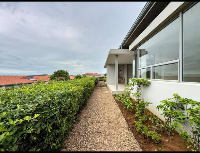 2 BEDROOM SIMPLEX FOR SALE IN LAZULI ESTATE